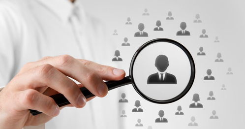 高层次的人，从不会在这三件事上浪费时间