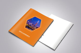 优众公关 从项目策划到形象画册设计的全方位品牌价值塑造