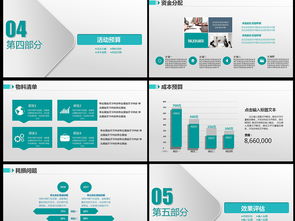 《营销公关活动方案 策略、执行与价值实现》
