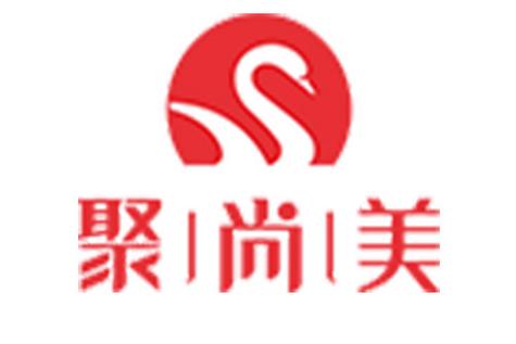 教育咨询